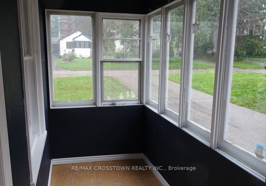 39-grove-street-w-barrie-ontario-s13730000