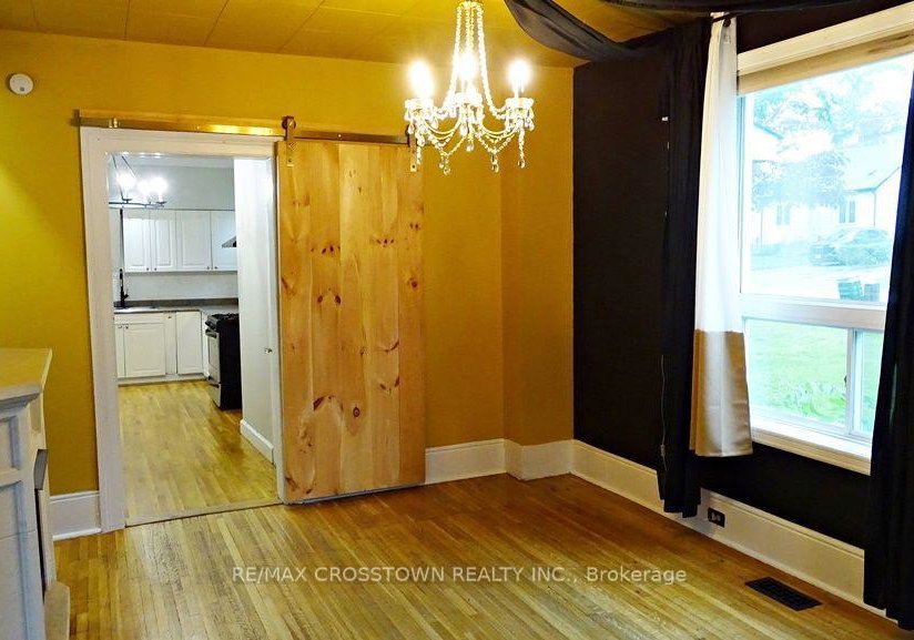 39-grove-street-w-barrie-ontario-s13730000