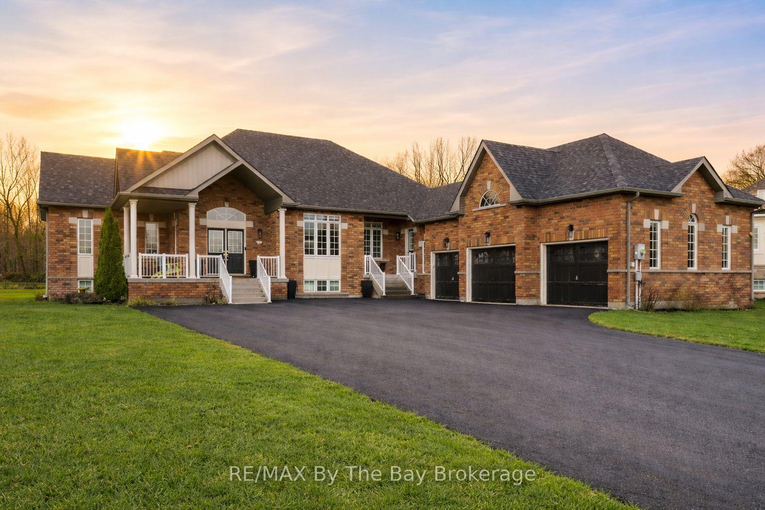 10-basswood-drive-wasaga-beach-ontario-s13730008