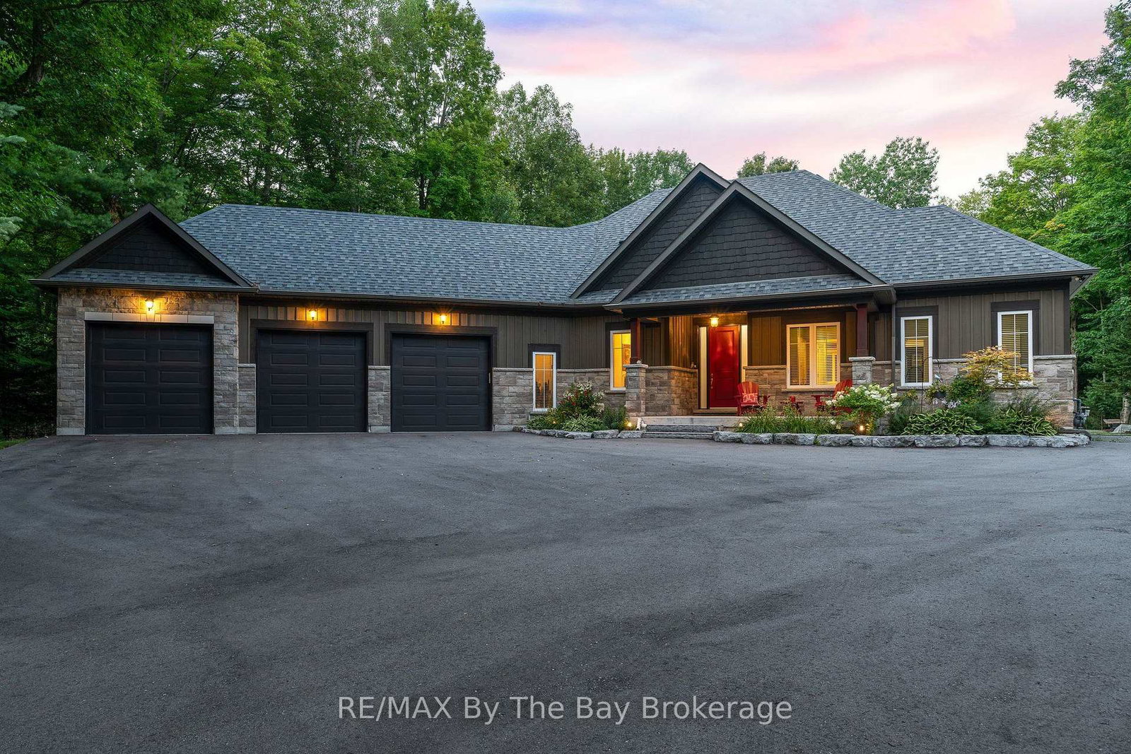 81-spruce-street-tiny-ontario-s13730108