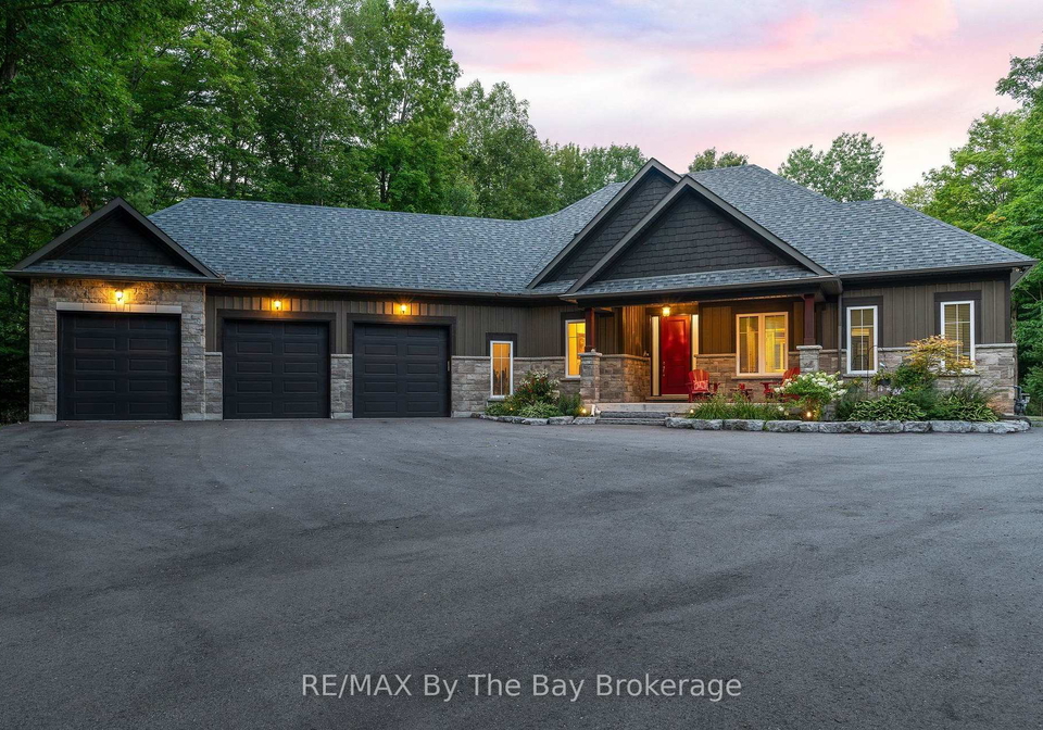 81-spruce-street-tiny-ontario-s13730108