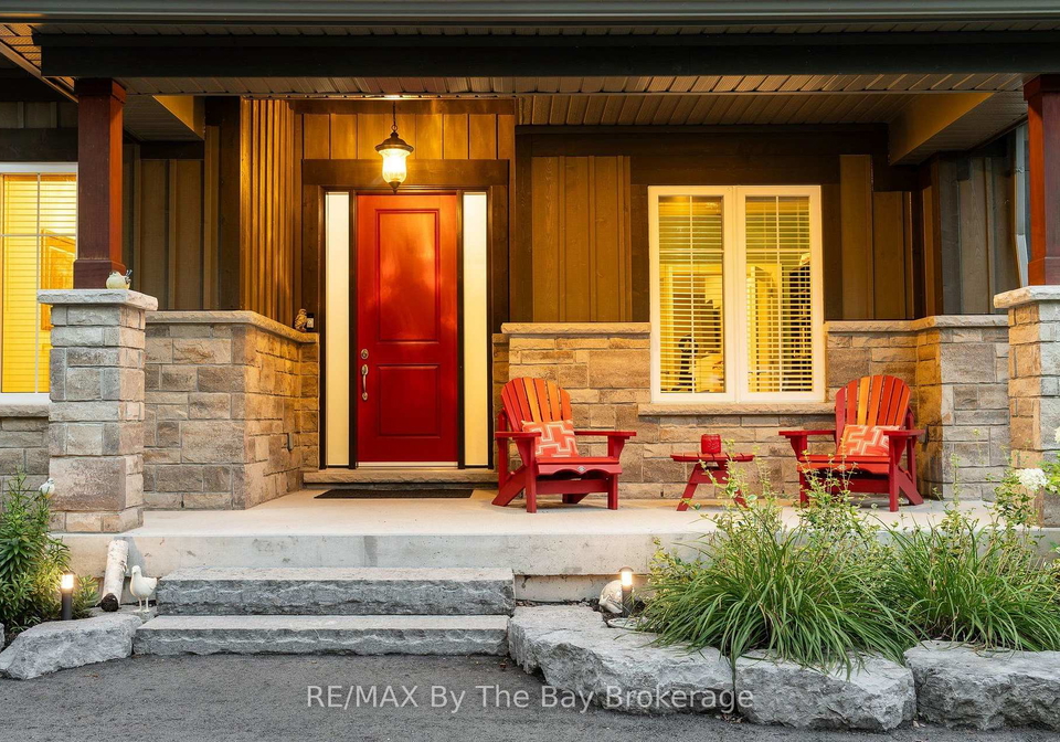 81-spruce-street-tiny-ontario-s13730108