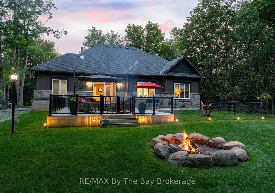 81-spruce-street-tiny-ontario-s13730108