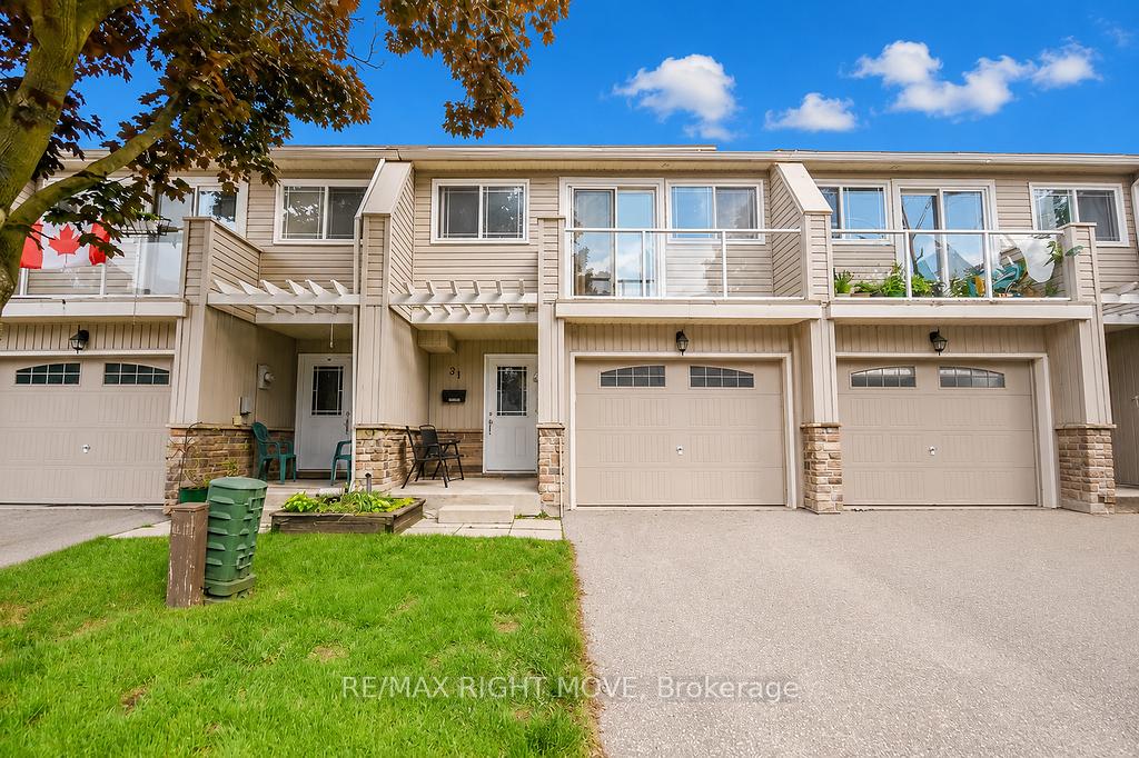 12-lankin-boulevard-orillia-ontario-s13730198