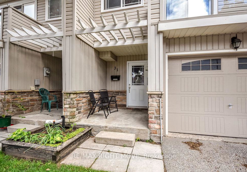 12-lankin-boulevard-orillia-ontario-s13730198