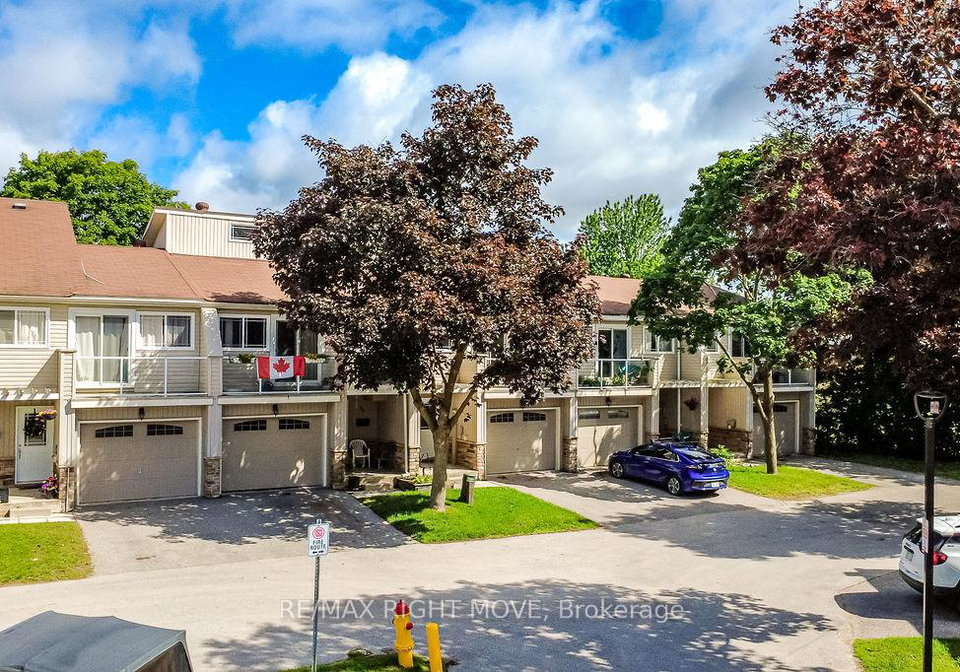 12-lankin-boulevard-orillia-ontario-s13730198
