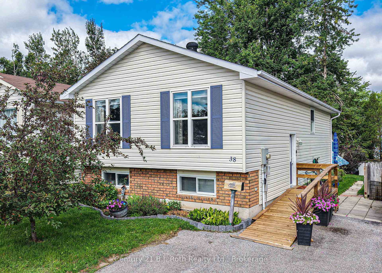 38-louise-lane-orillia-ontario-s13730202