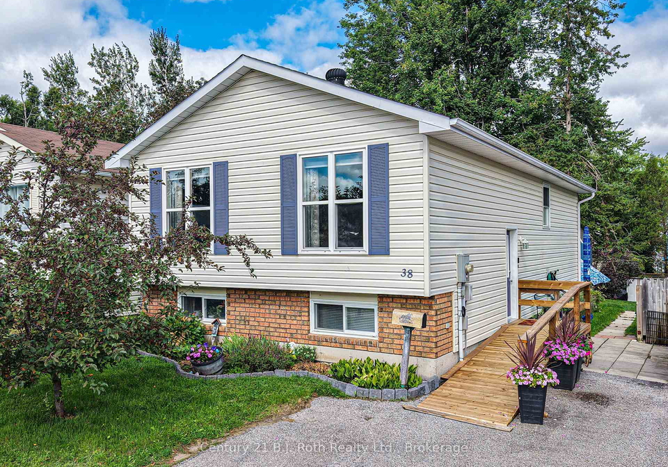 38-louise-lane-orillia-ontario-s13730202