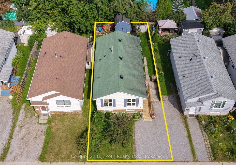 38-louise-lane-orillia-ontario-s13730202