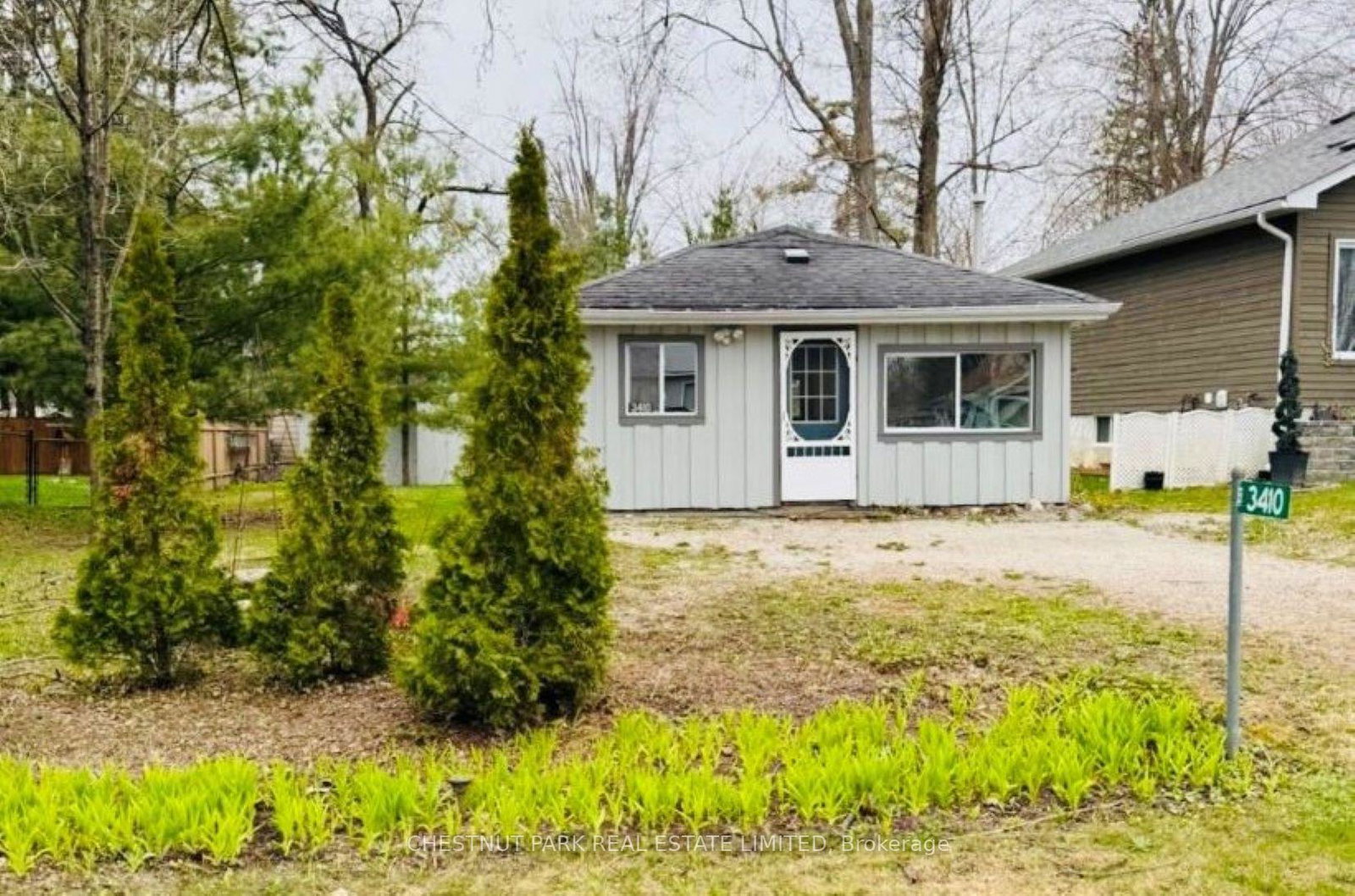 3410-beachview-avenue-severn-ontario-s13730254