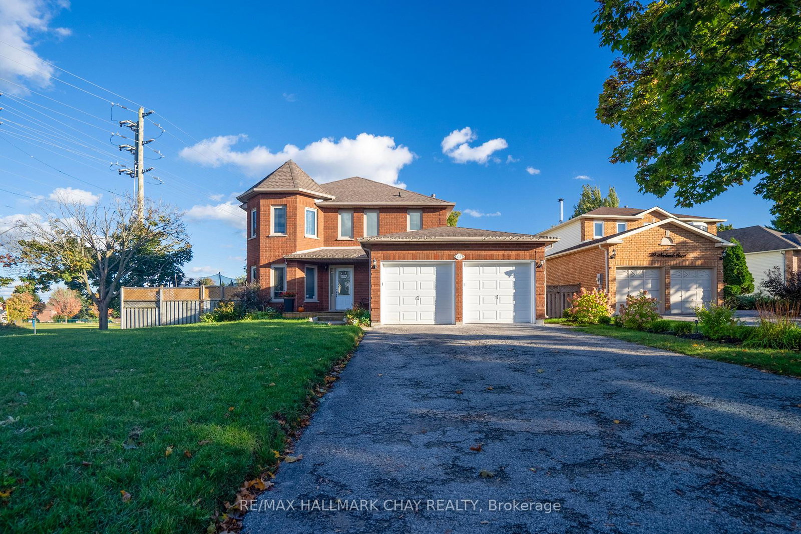 61-neelands-street-barrie-ontario-s13730276