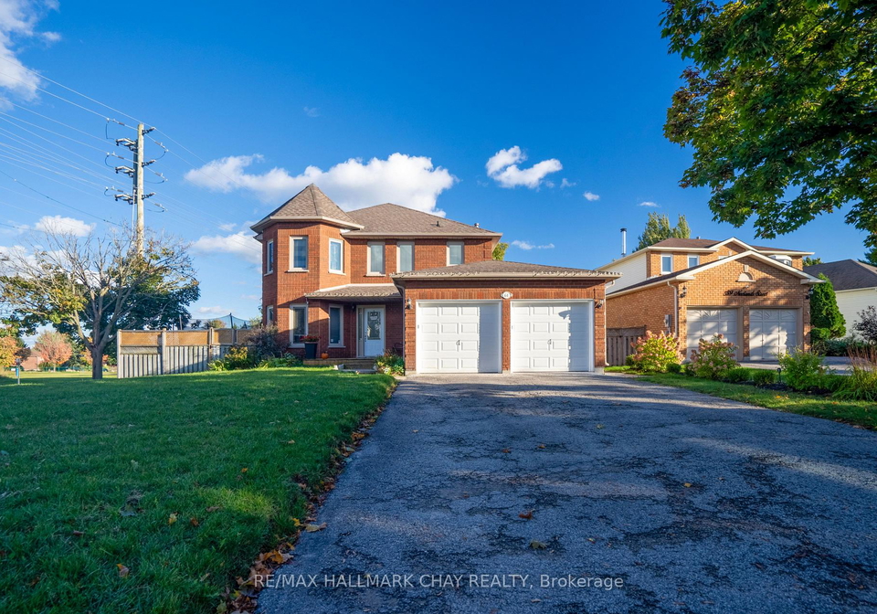 61-neelands-street-barrie-ontario-s13730276