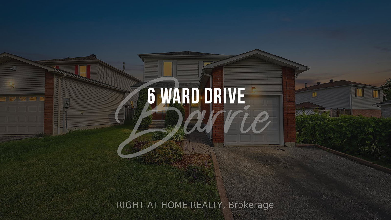 6-ward-drive-barrie-ontario-s13730282