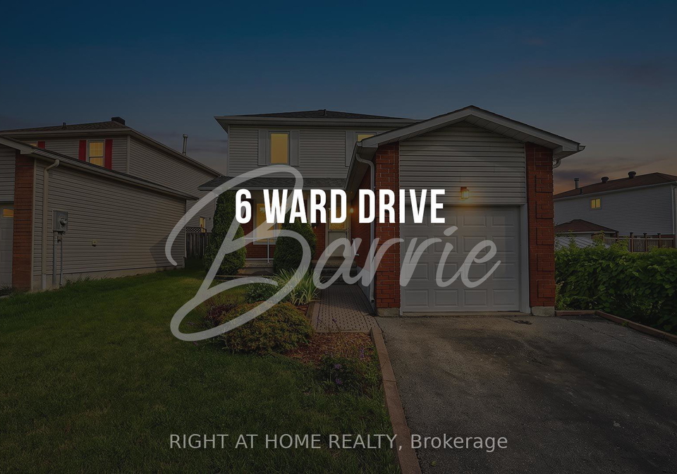 6-ward-drive-barrie-ontario-s13730282