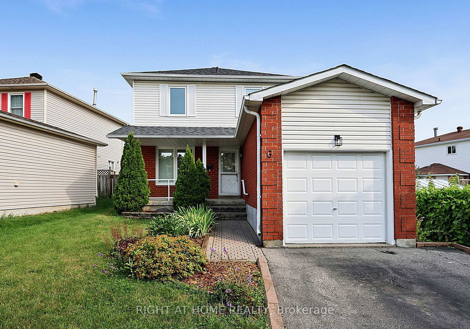 6-ward-drive-barrie-ontario-s13730282