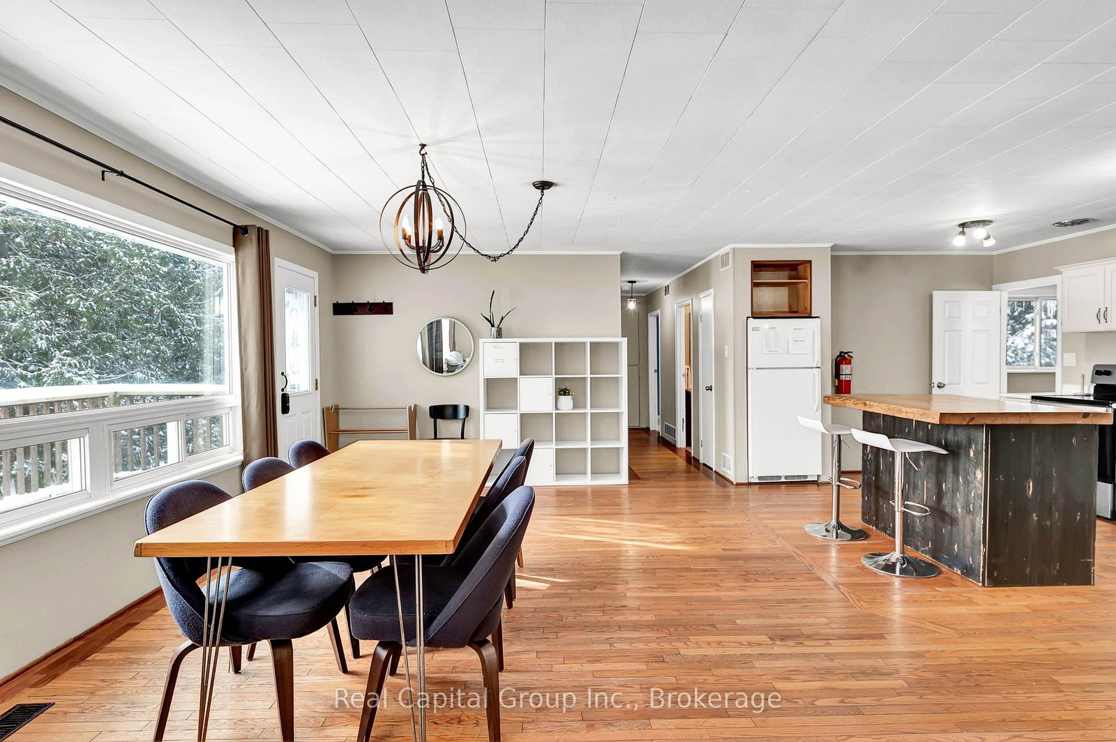 322-concession-road-w-tiny-ontario-s13730332
