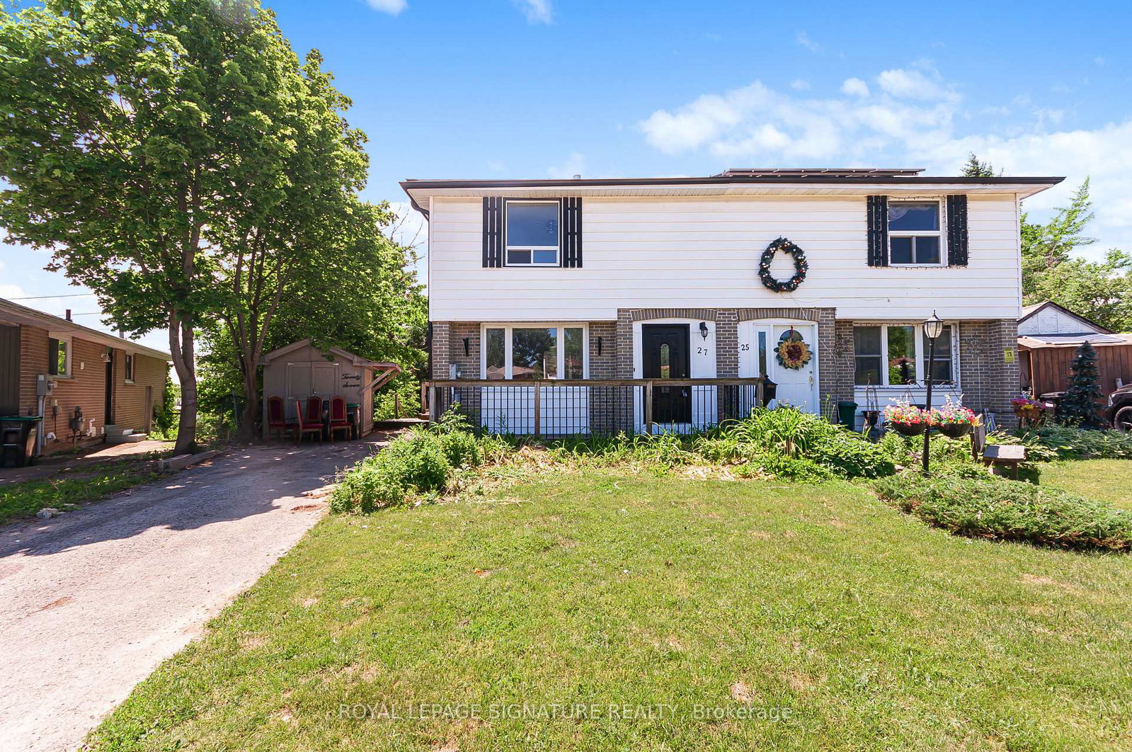 27-daphne-crescent-barrie-ontario-s13730372