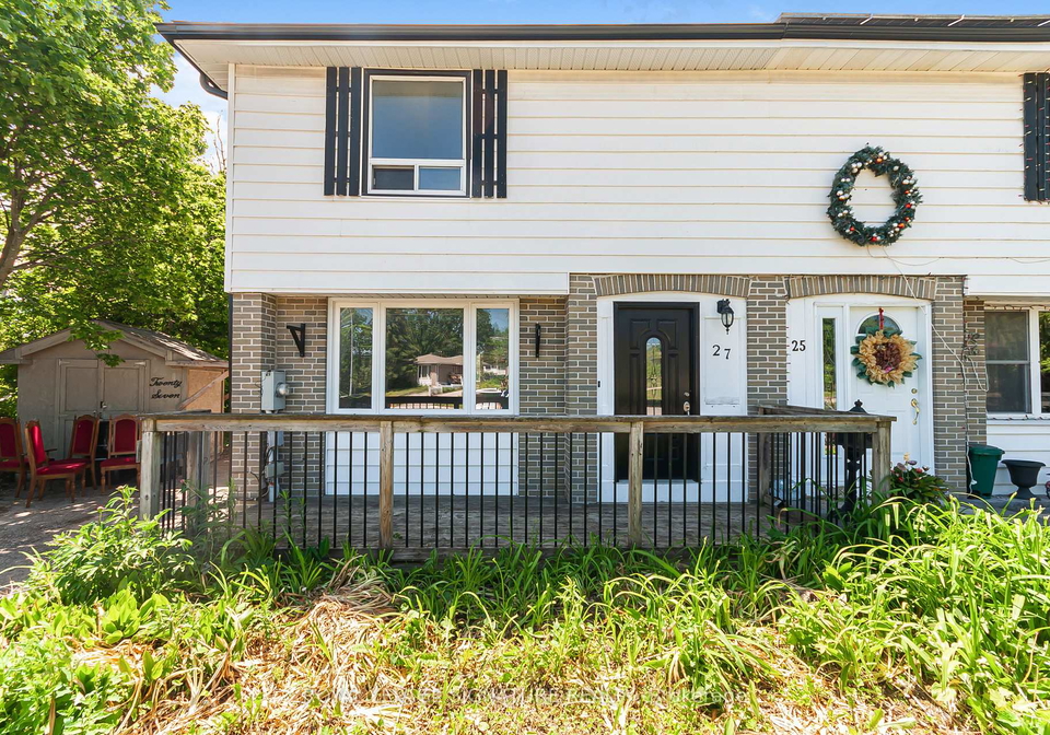 27-daphne-crescent-barrie-ontario-s13730372
