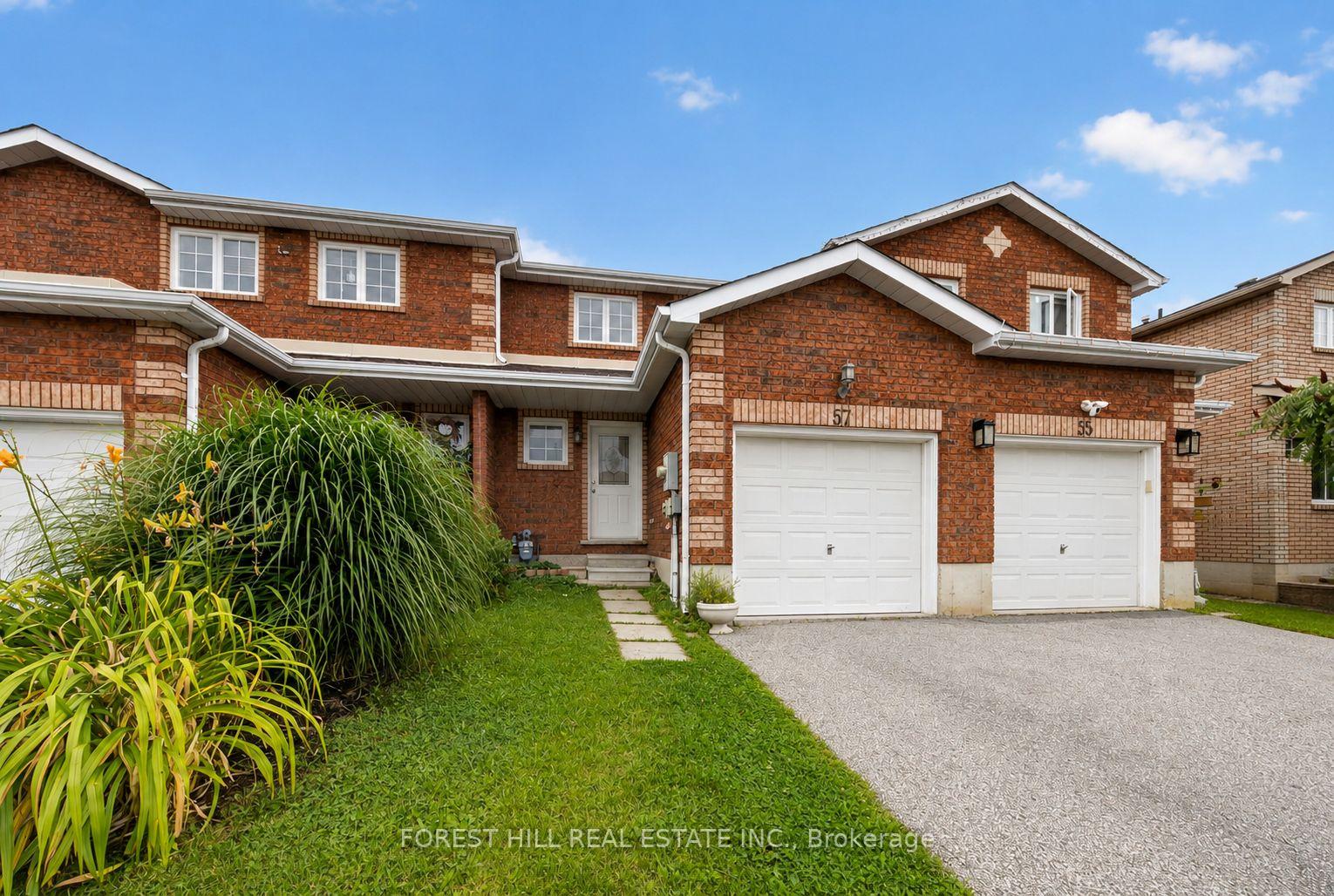 57-michael-crescent-barrie-ontario-s13730374