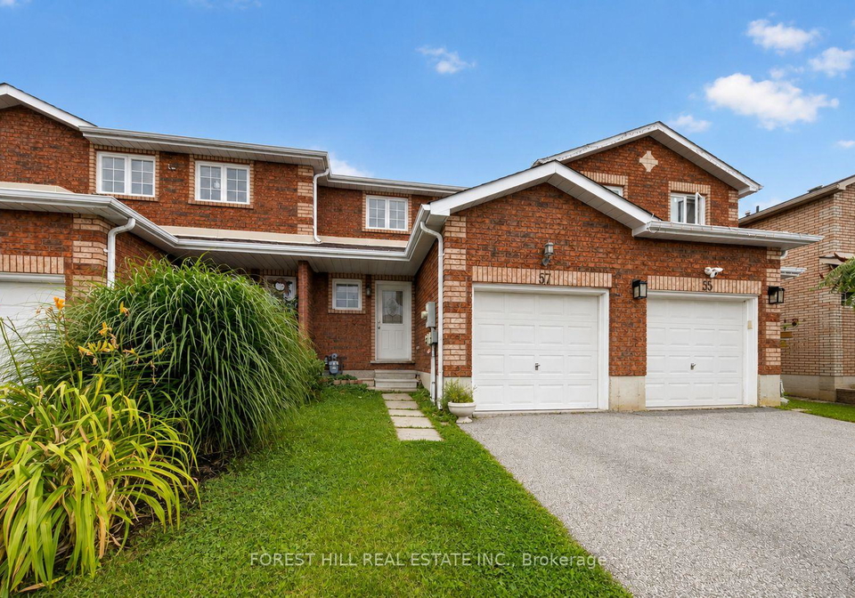 57-michael-crescent-barrie-ontario-s13730374