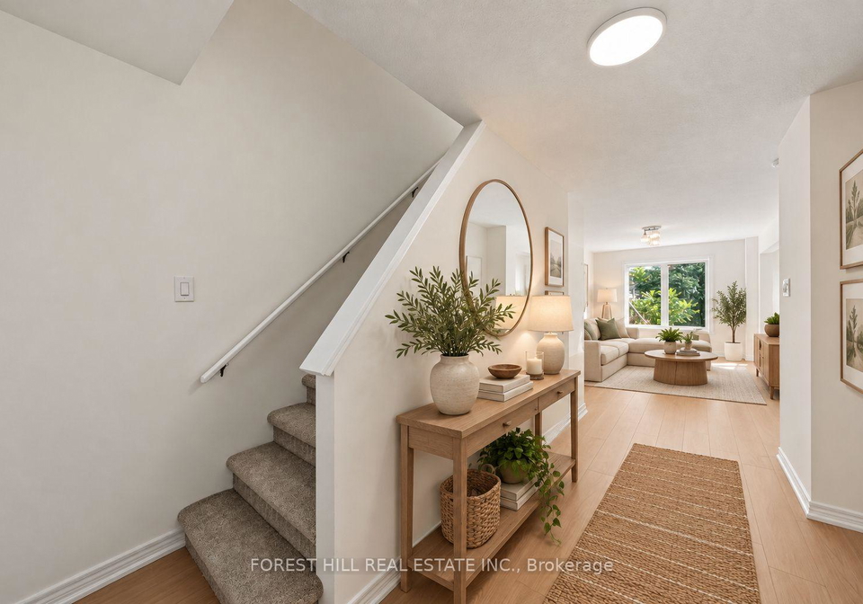 57-michael-crescent-barrie-ontario-s13730374