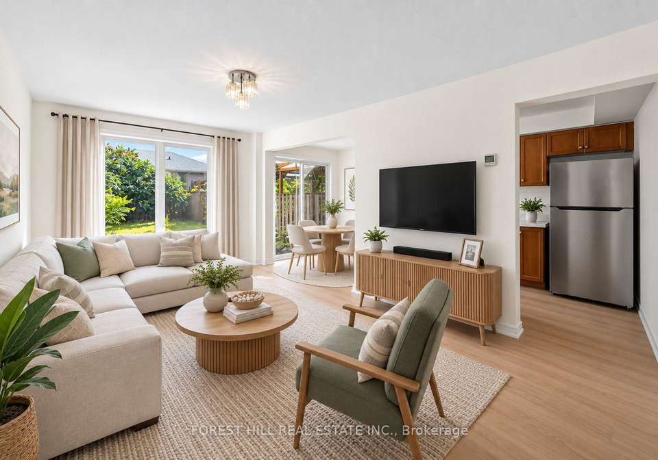 57-michael-crescent-barrie-ontario-s13730374