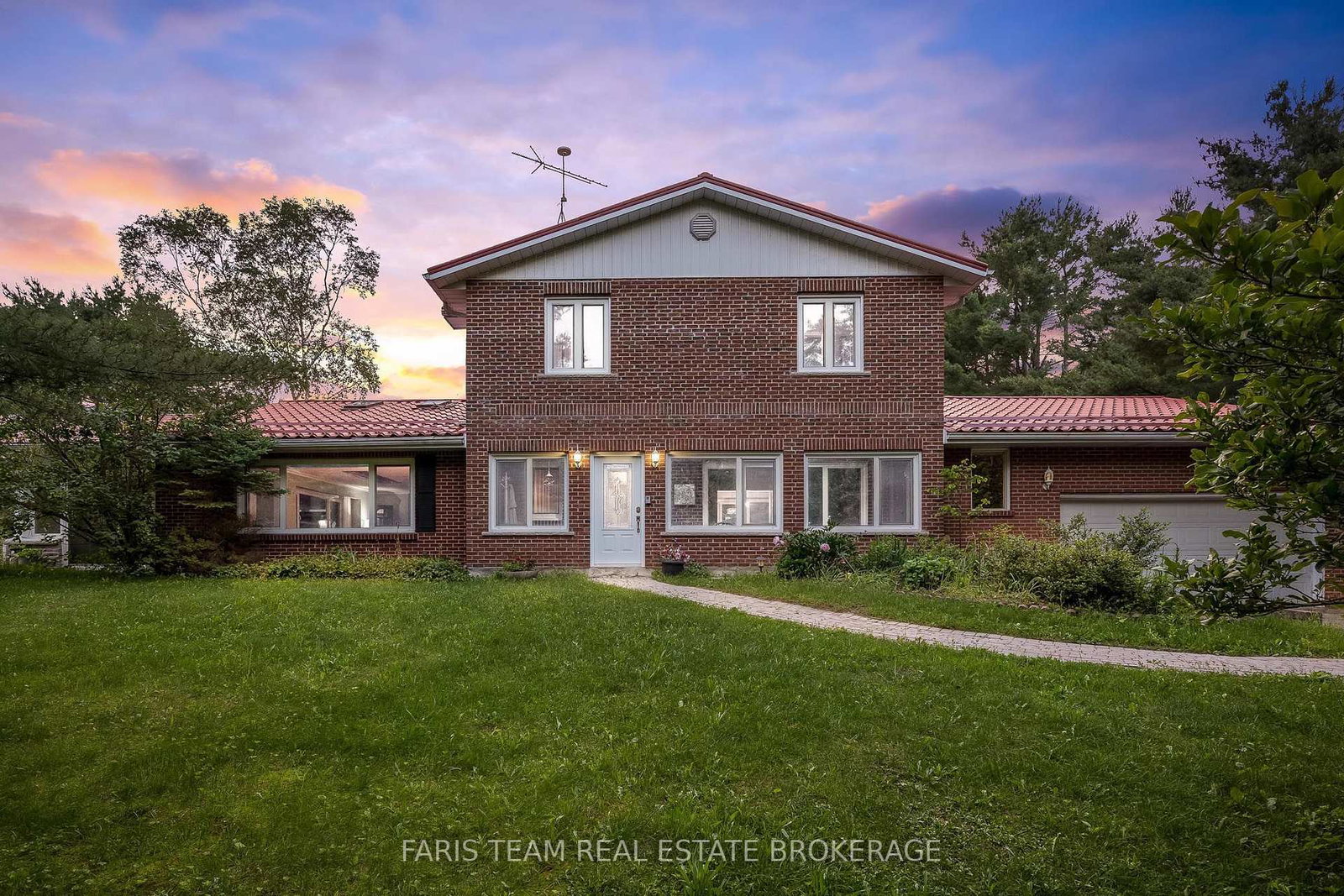 3146-wasdell-falls-road-severn-ontario-s13730476