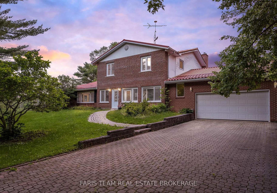 3146-wasdell-falls-road-severn-ontario-s13730476