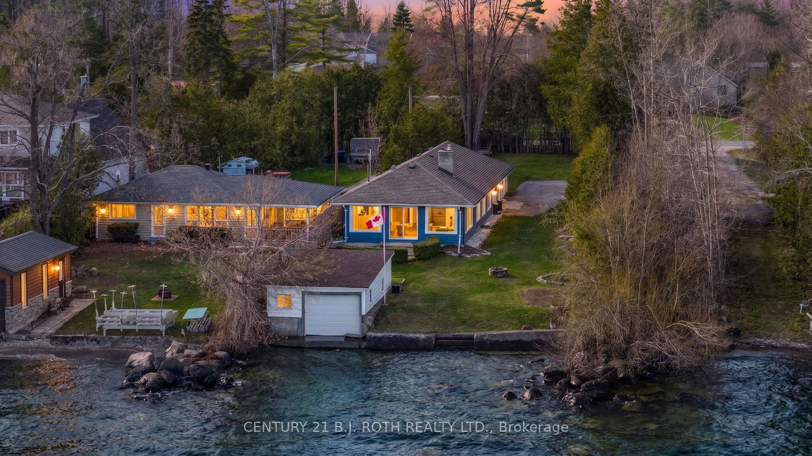 49-lakeshore-road-e-oro-medonte-ontario-s13730640