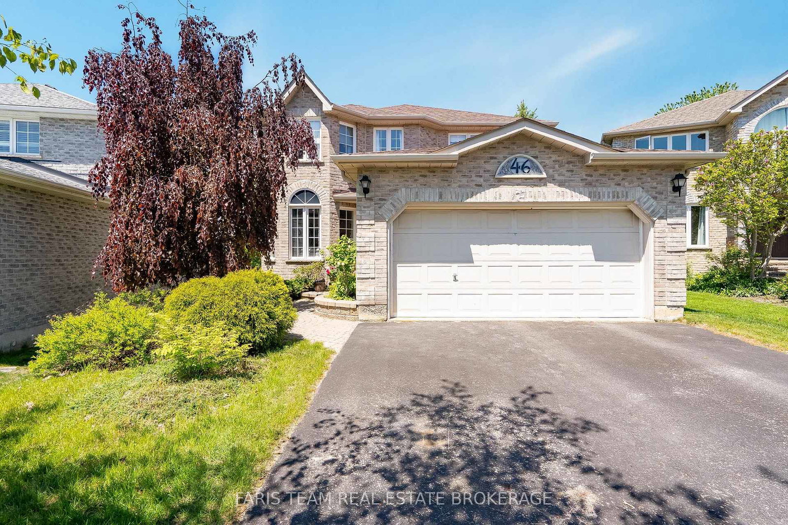 46-bell-street-barrie-ontario-s13730720