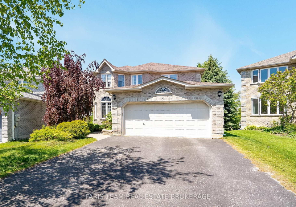 46-bell-street-barrie-ontario-s13730720