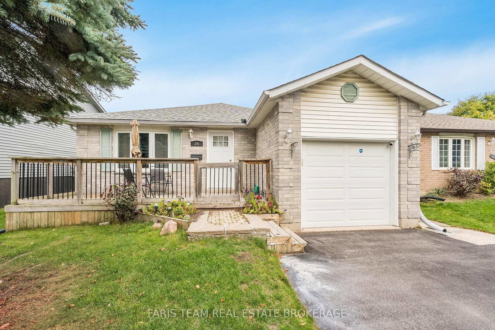 24-laurie-crescent-barrie-ontario-s13730726