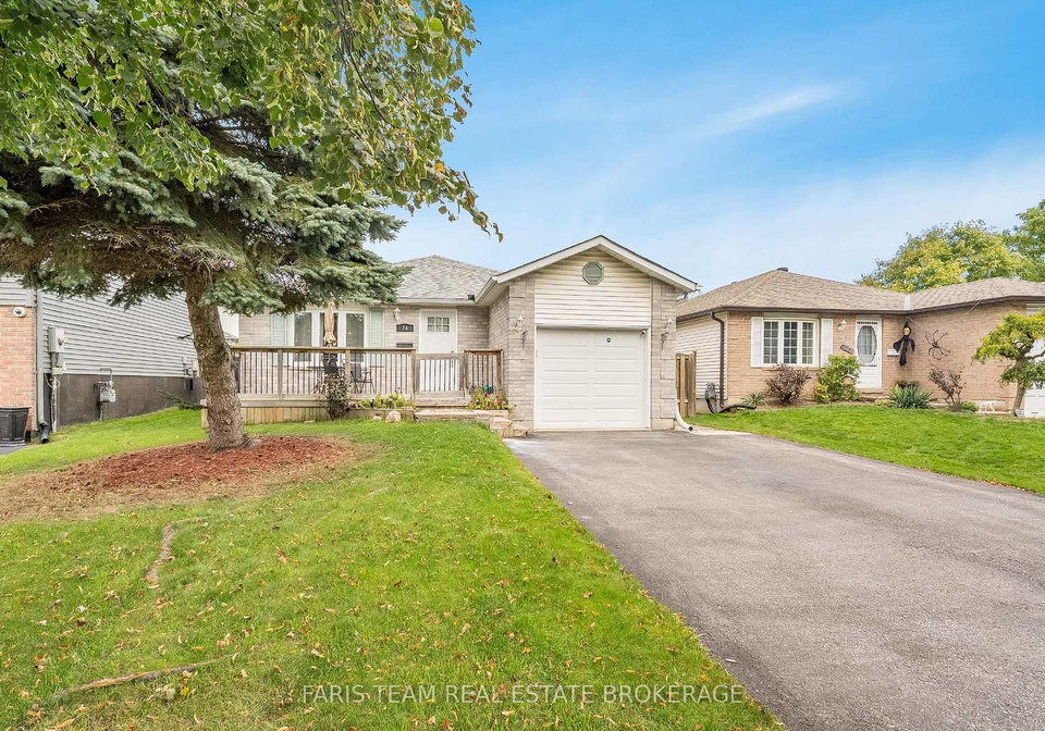 24-laurie-crescent-barrie-ontario-s13730726