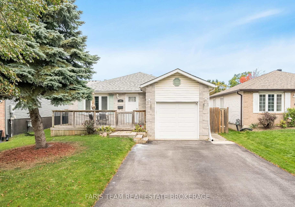 24-laurie-crescent-barrie-ontario-s13730726