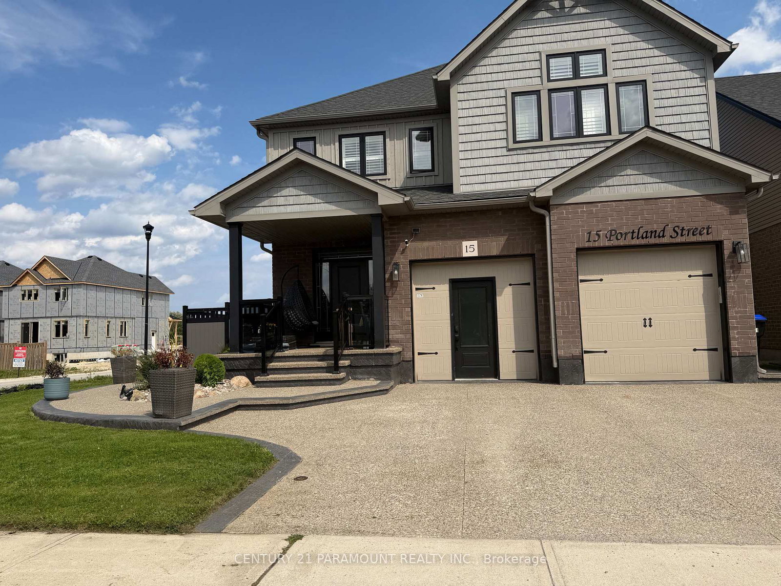 19-portland-street-collingwood-ontario-s13730750