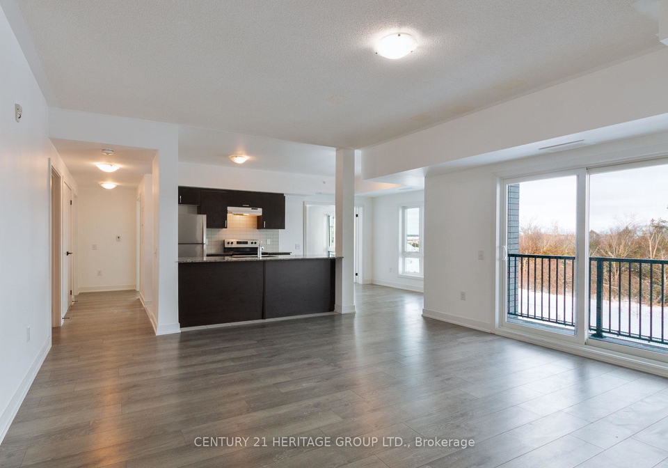 10-culinary-lane-barrie-ontario-s13730822