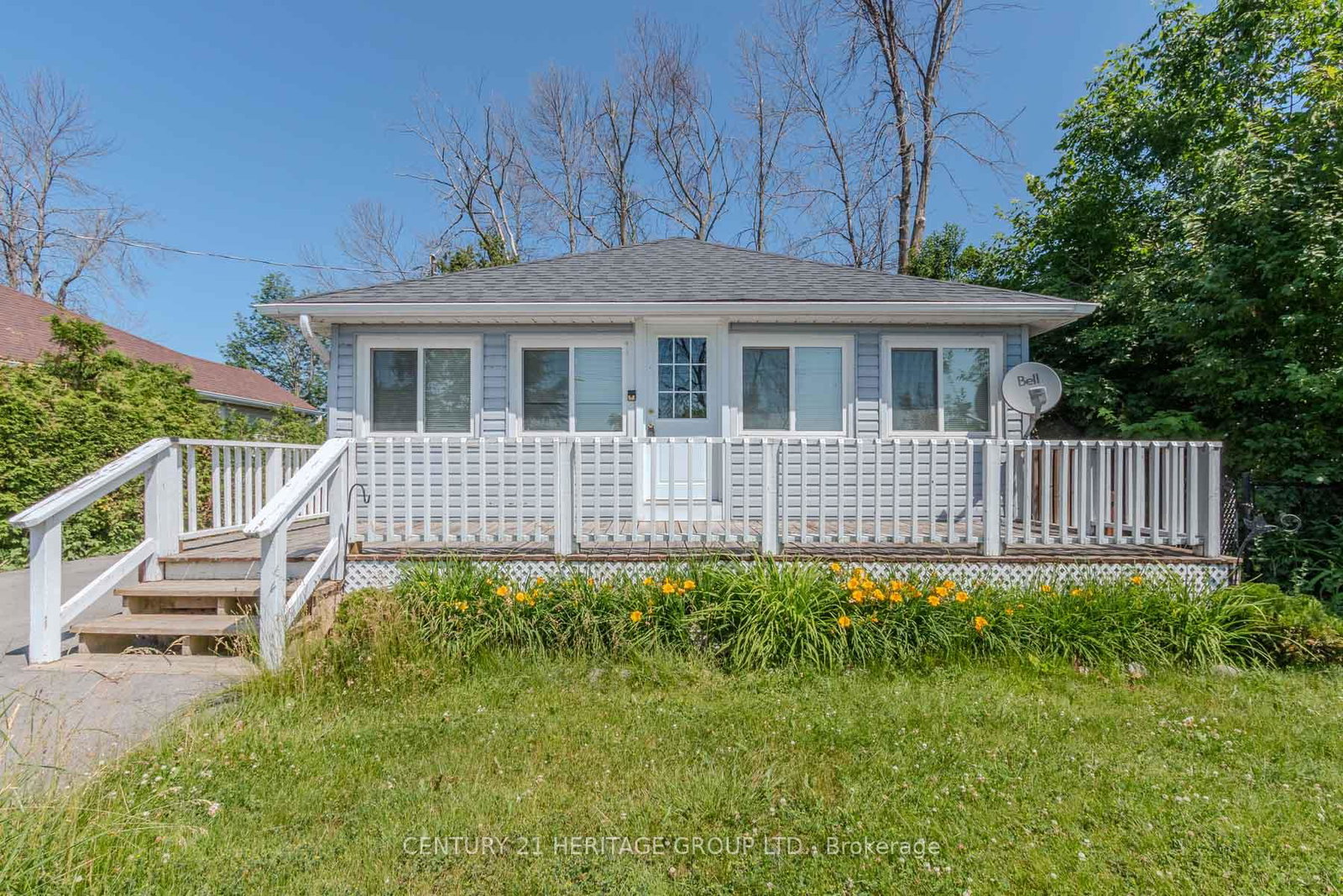 1253-ramara-road-ramara-ontario-s13730846
