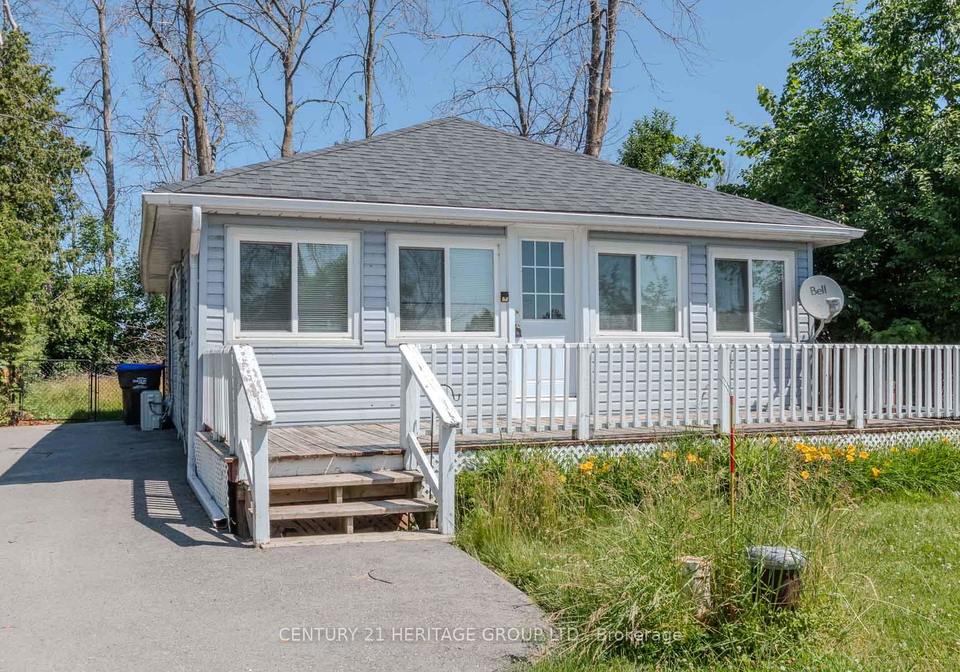 1253-ramara-road-ramara-ontario-s13730846