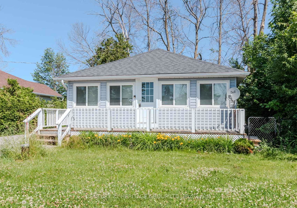 1253-ramara-road-ramara-ontario-s13730846