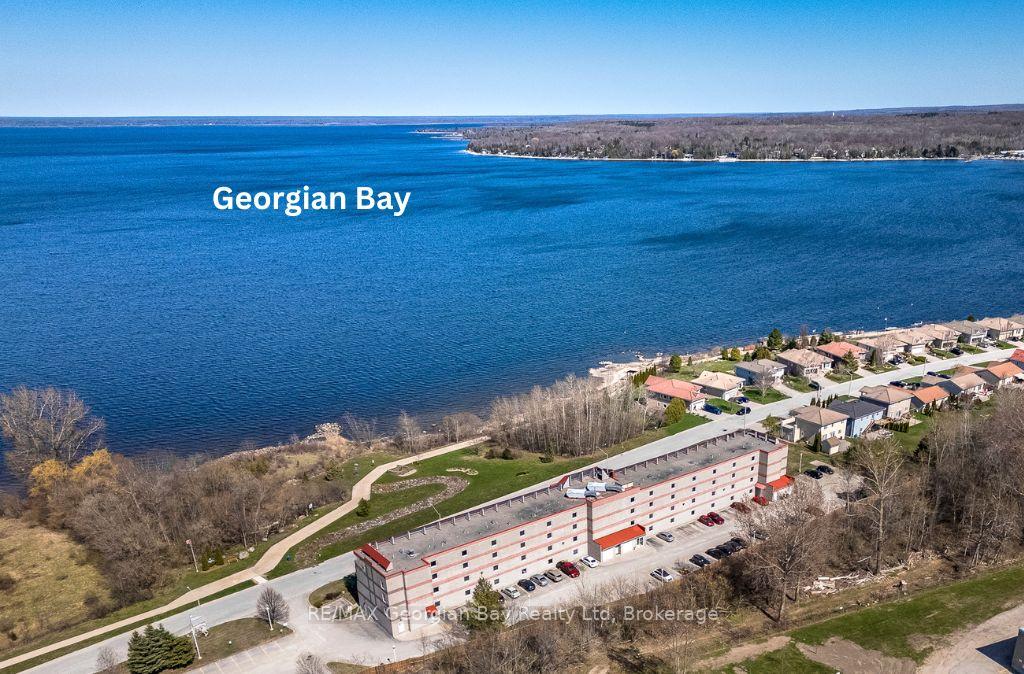 280-aberdeen-boulevard-midland-ontario-s13730886