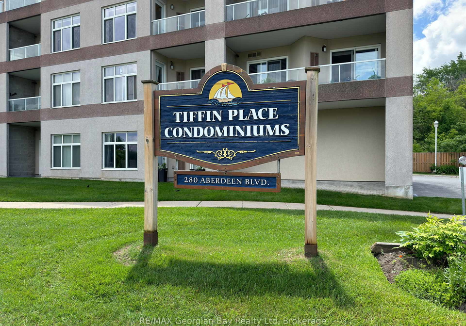 280-aberdeen-boulevard-midland-ontario-s13730886