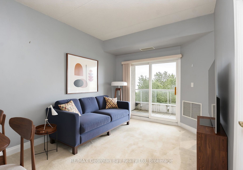 280-aberdeen-boulevard-midland-ontario-s13730886