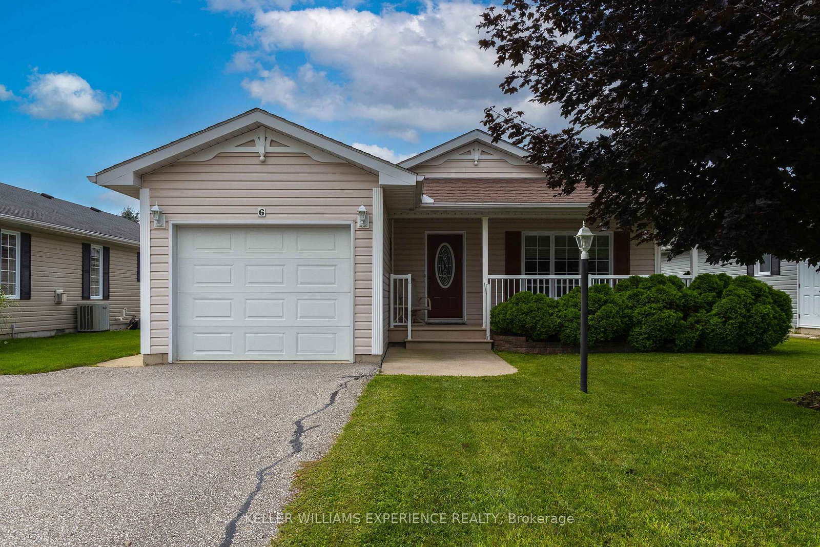 6-virginia-avenue-wasaga-beach-ontario-s13730946