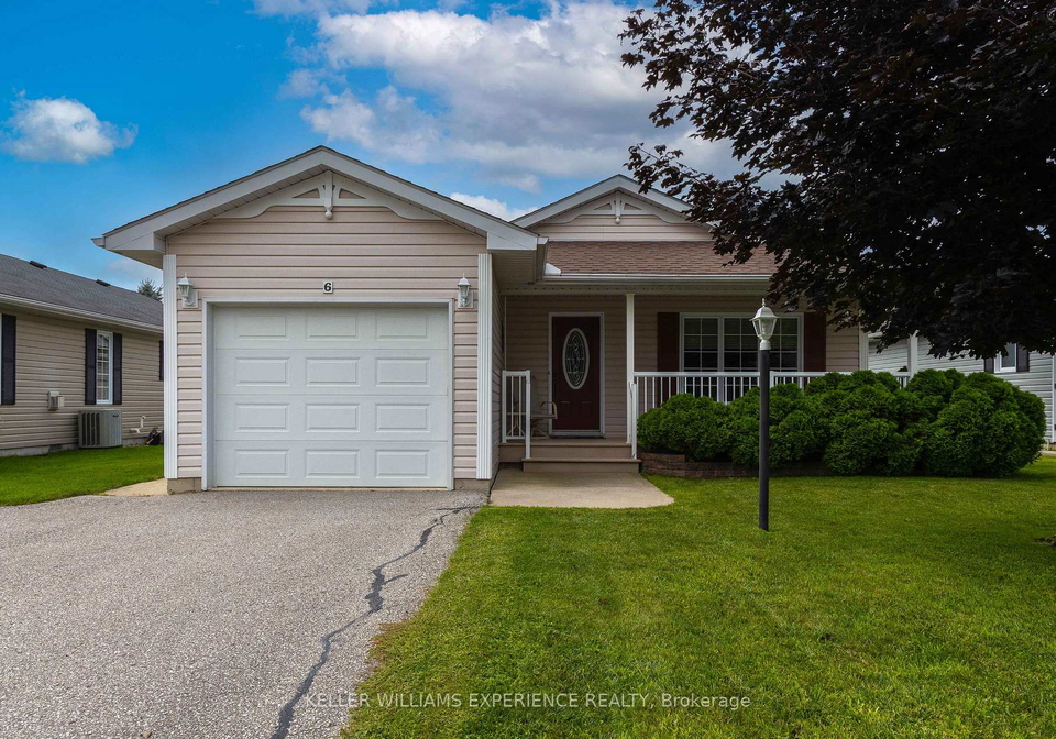 6-virginia-avenue-wasaga-beach-ontario-s13730946