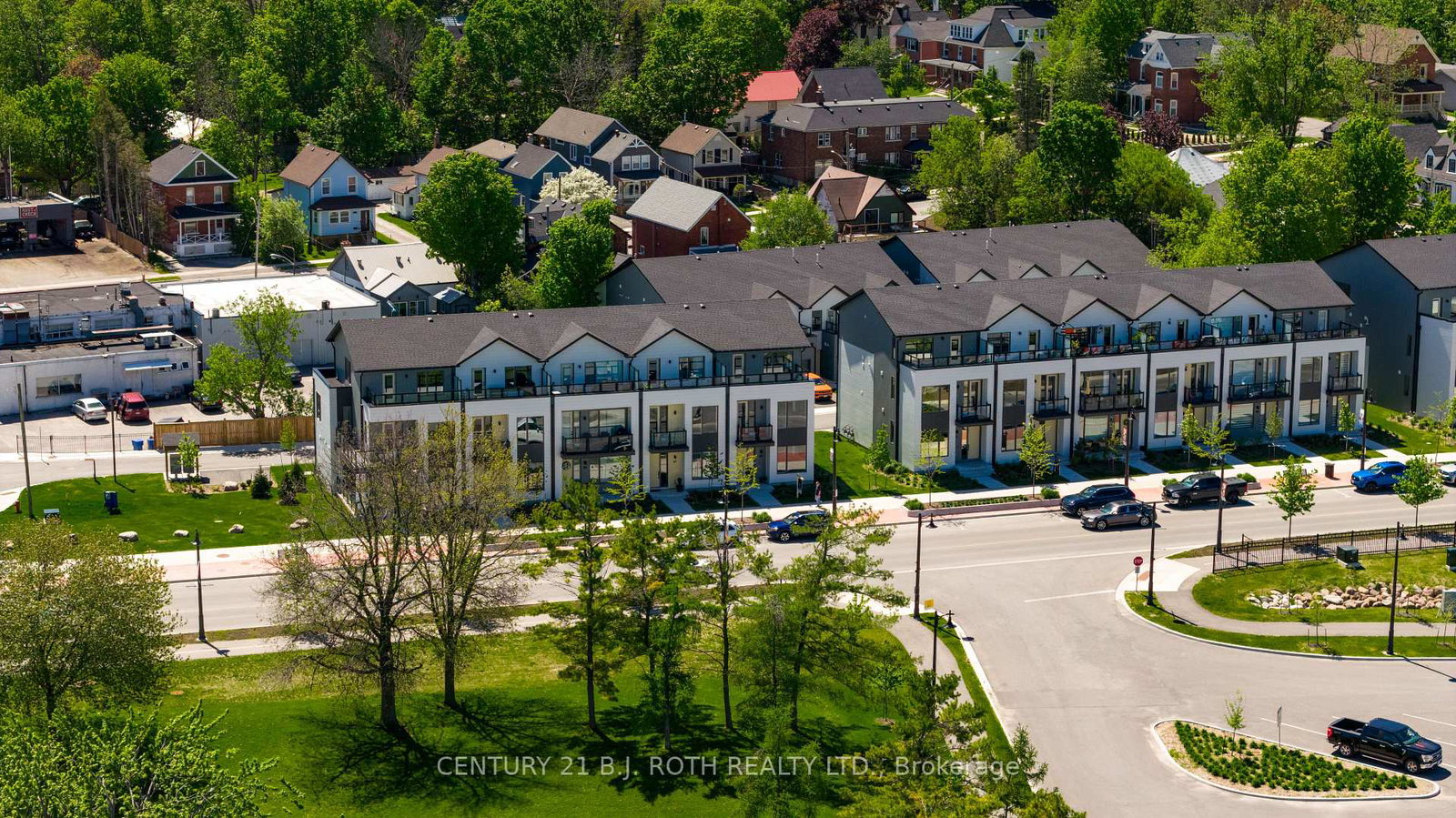 89-lightfoot-drive-orillia-ontario-s13730976