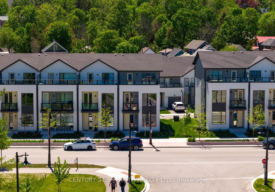 89-lightfoot-drive-orillia-ontario-s13730976
