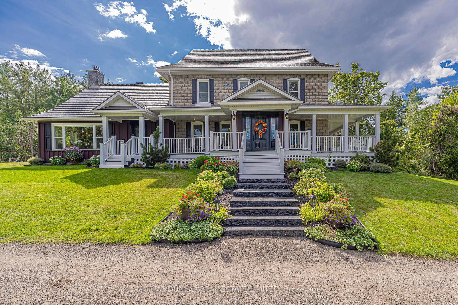 305-bass-lake-side-road-oro-medonte-ontario-s13731008