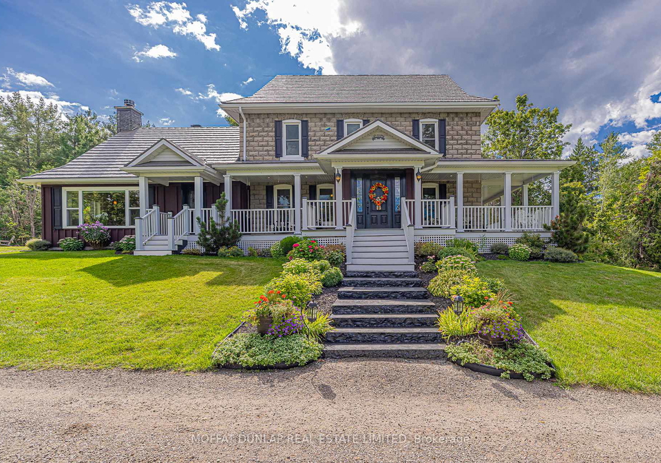 305-bass-lake-side-road-oro-medonte-ontario-s13731008