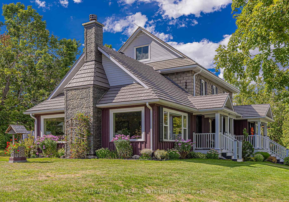 305-bass-lake-side-road-oro-medonte-ontario-s13731008