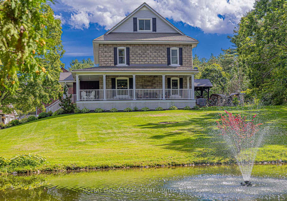305-bass-lake-side-road-oro-medonte-ontario-s13731008